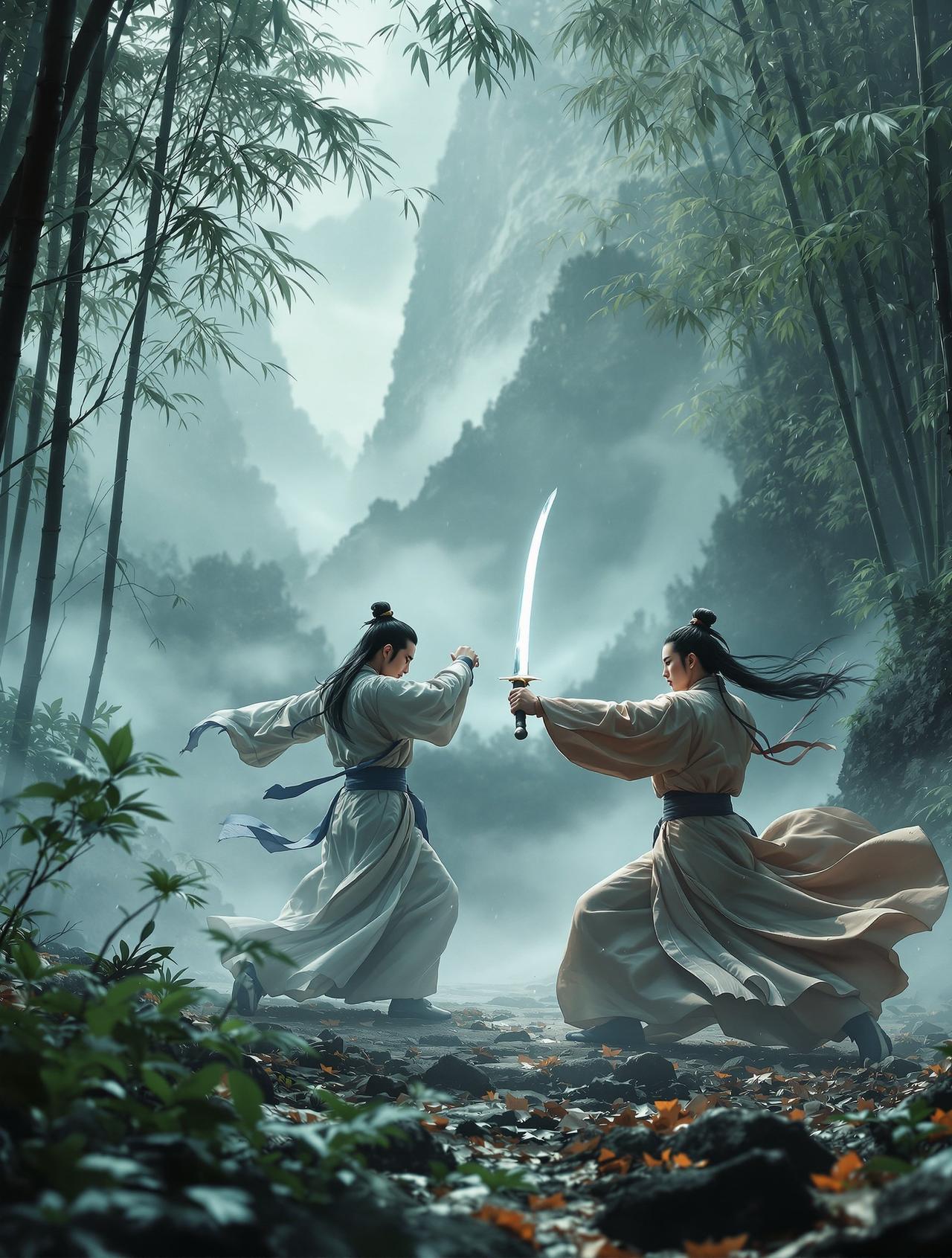 妖精视频独播 - 千面江湖 妖精视频独播 - 千面江湖