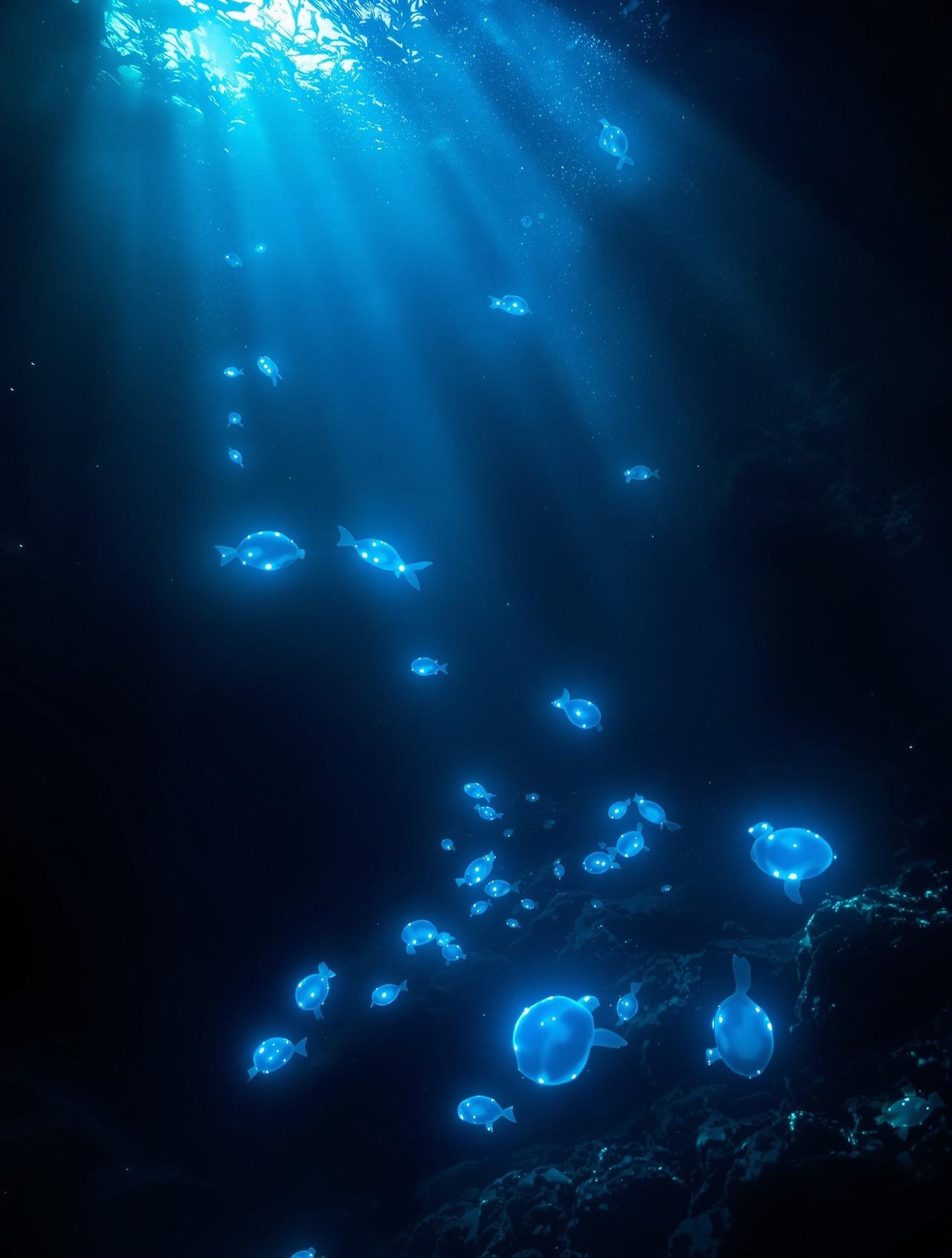 妖精视频独播 - 深海代码 妖精视频独播 - 深海代码