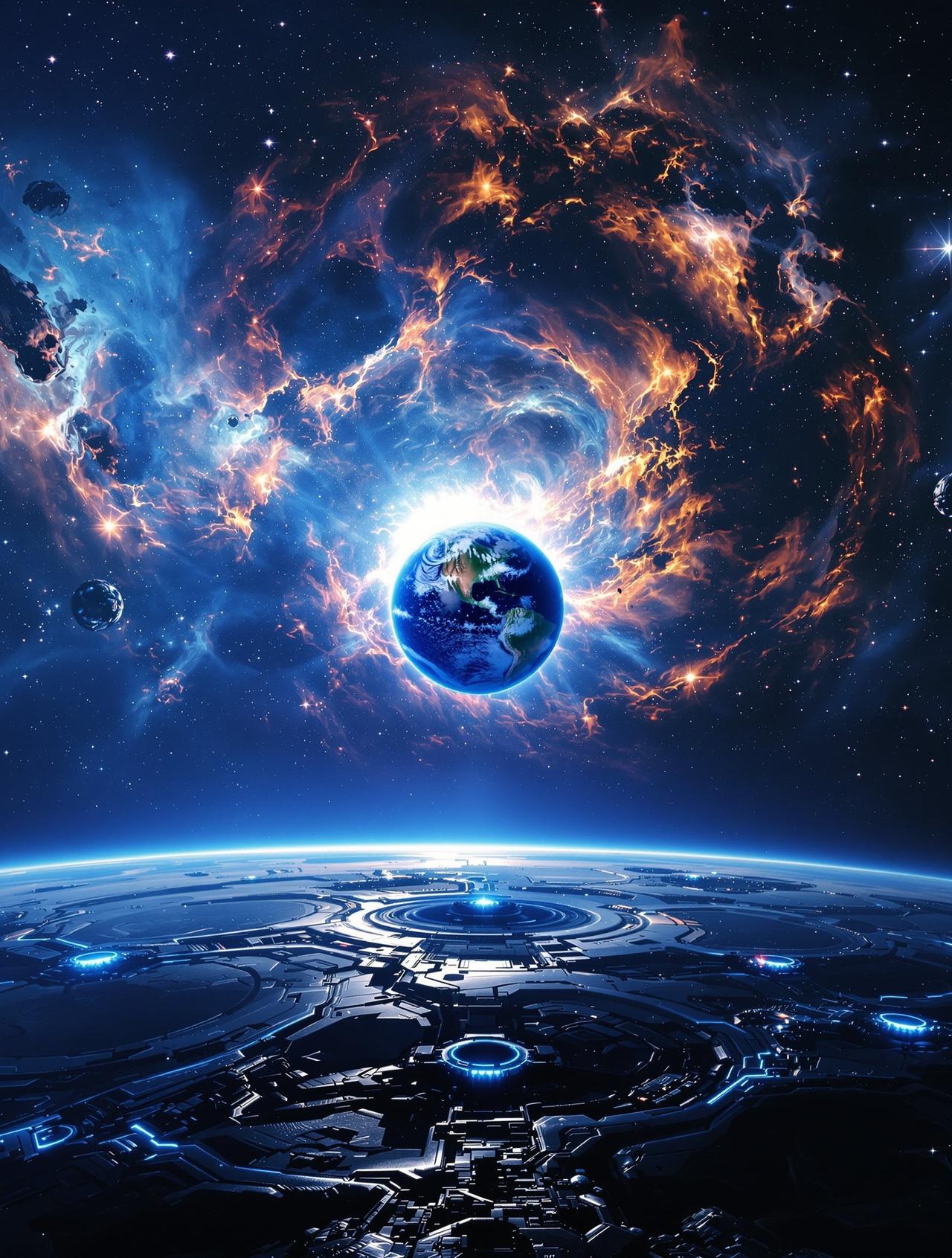 妖精视频 - 流浪地球3 妖精视频推荐 - 流浪地球3