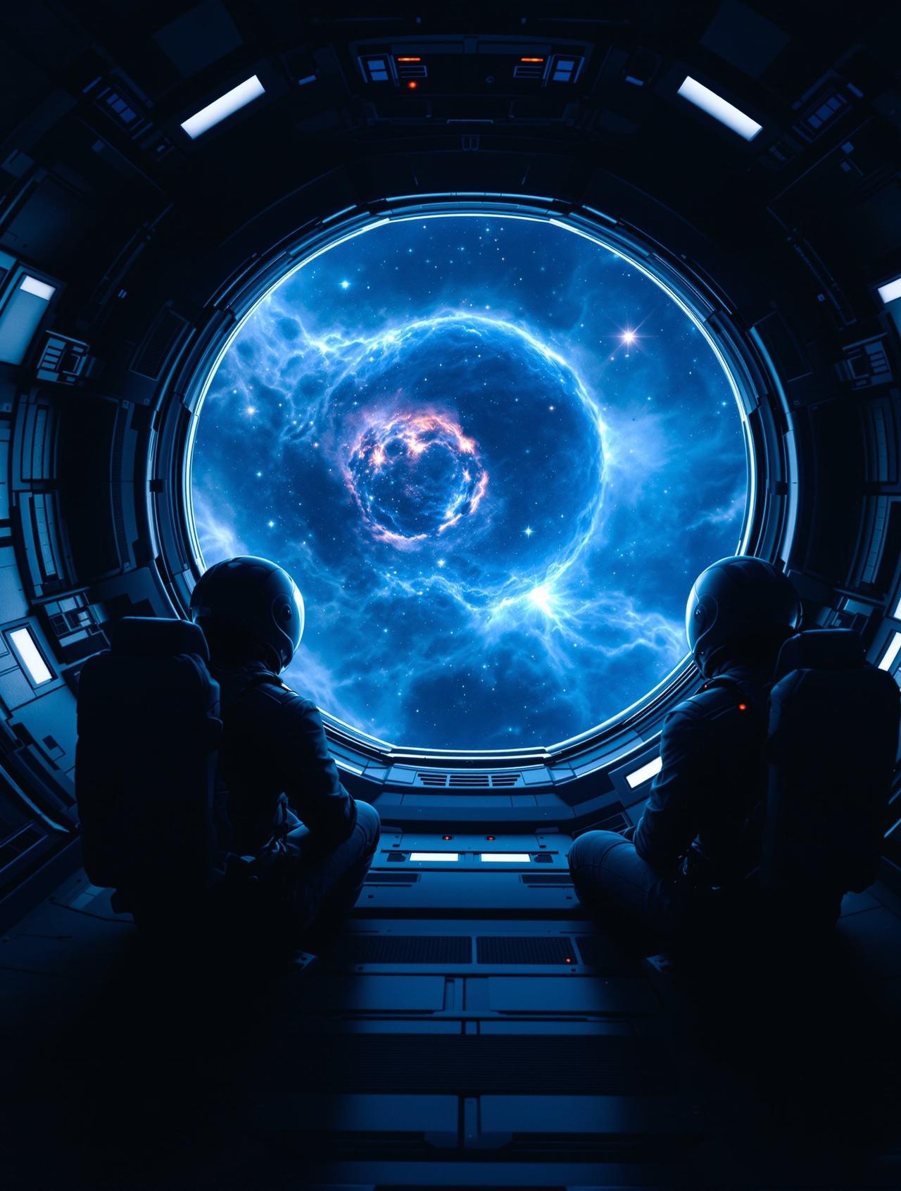 妖精视频 - 星际迷航:新纪元 妖精视频推荐 - 星际迷航:新纪元
